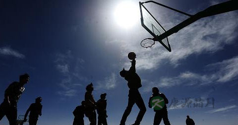 阳痿早泄吃什么 阳痿早泄吃什么