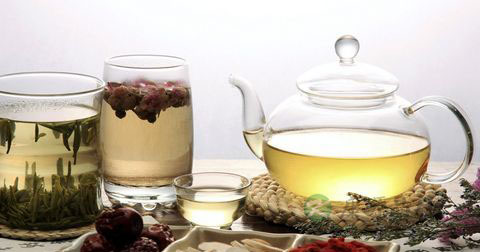 杜仲茶可以长期喝吗