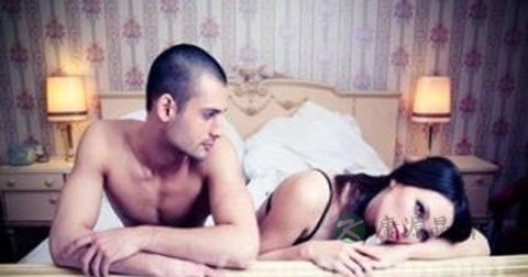 阳痿吃什么药好 阳痿吃什么药好