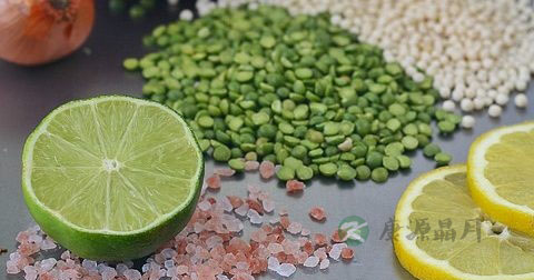 壮阳药物有哪些 壮阳药物有哪些