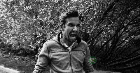 睾丸坠疼的原因