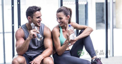 年轻人勃起硬度不够怎么办 年轻人勃起硬度不够怎么办