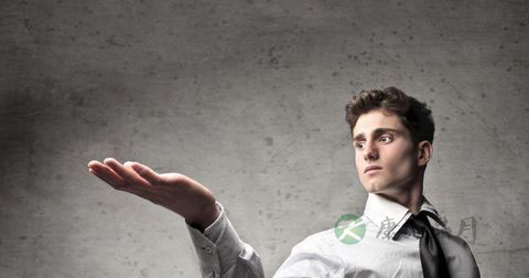 男人冬季如何预防阳痿