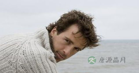 严重早泄怎么治