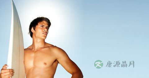 秋天男人喝什么汤可补肾壮阳