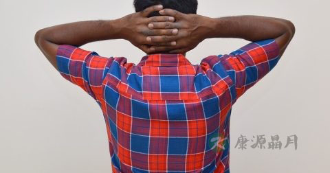 人工授精的过程