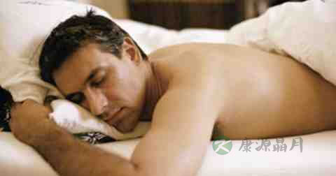 治疗肾虚早泄 治疗肾虚早泄