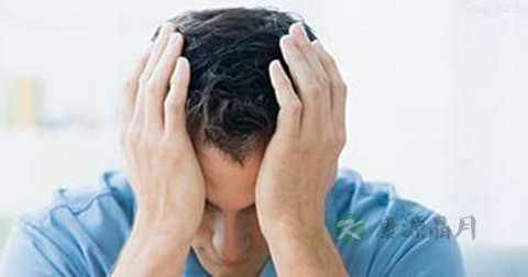 怎样治疗早泻阳痿