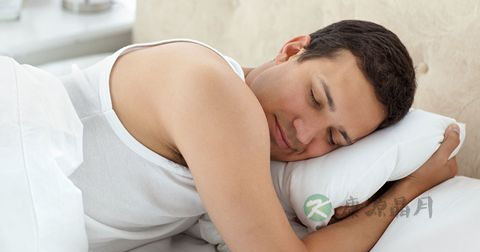 包皮垢怎么清洗