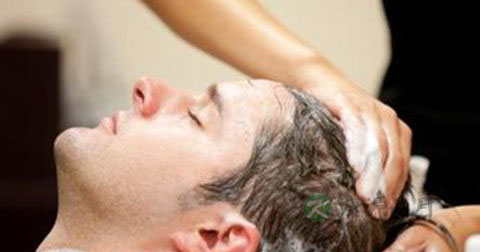 如何治疗肾虚型脱发