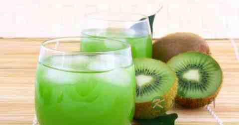 阳痿早泄食疗 阳痿早泄食疗