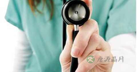 乙肝慢性肝炎传染不