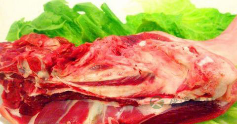 男人冬季吃羊肉有哪些好处