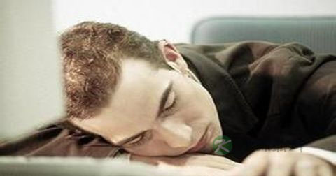 重度早泄能治好吗