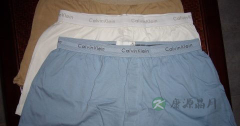 尖锐湿疣痊愈前特征 尖锐湿疣痊愈前特征