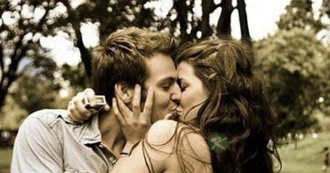 男性避孕药有哪些 男性避孕药有哪些