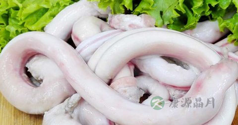 中医能治疗早泄么 中医能治疗早泄么