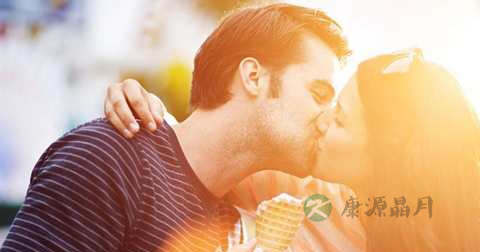 治疗早泄的中药有哪些 治疗早泄的中药有哪些