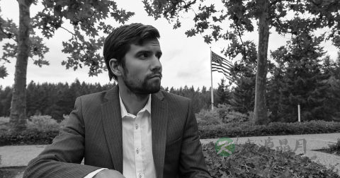 右侧附睾囊肿严重吗