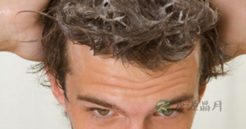 老掉发因为爱洗头！洗头不掉发的18个诀窍