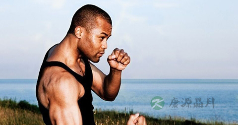 男人怎么减肥最快最有效 男人怎么减肥最快最有效