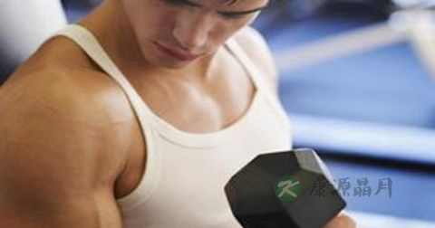 吃什么可以治阳痿早泄