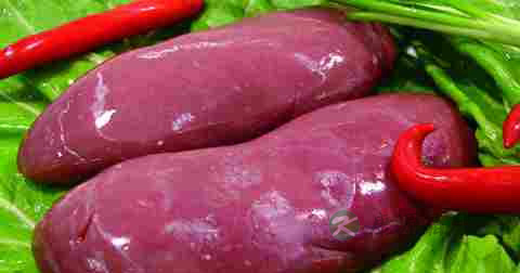 早泄的调理 早泄的调理