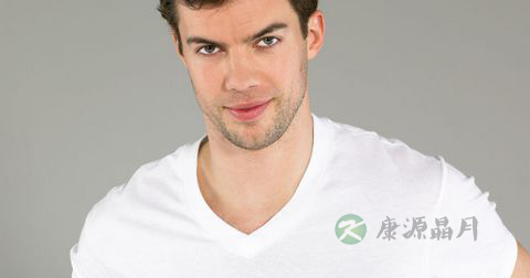 男性壮腰健肾汤的做法大全