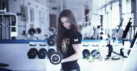 男人养生：日常养胃护胃10大禁忌