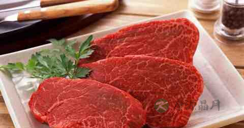 吃什么补早泄 吃什么补早泄