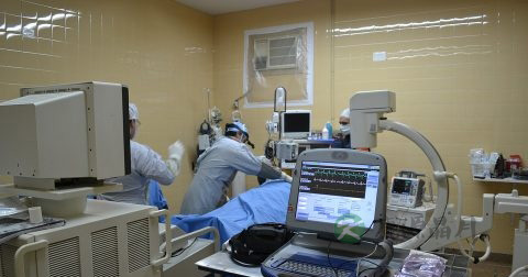 前列腺炎影响性功能么 前列腺炎影响性功能么