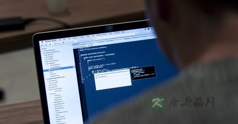 久坐电脑前的男人养生茶配方大全