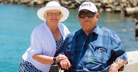 男性更年期表现