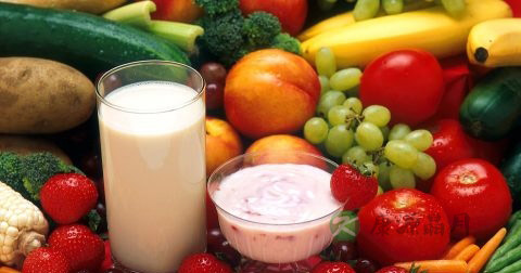 手淫早泄吃什么 手淫早泄吃什么