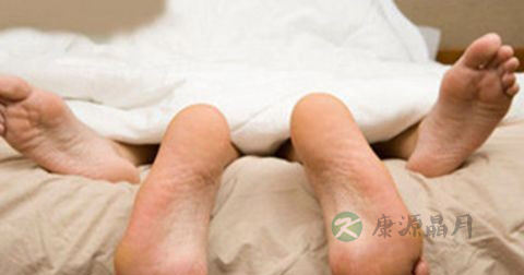 早泄偏方 早泄偏方