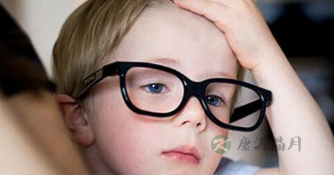 娈童癖如何判断