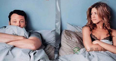 男性性功能减退怎么办