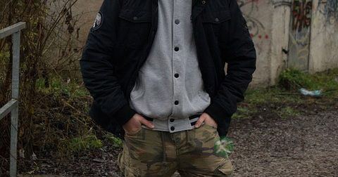 什么样男人才算健康