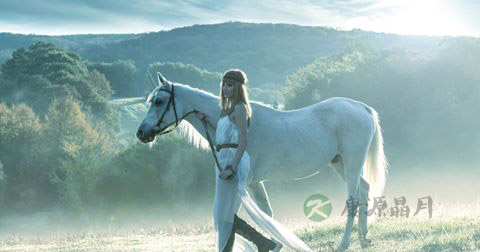 前列腺肥大增生的9大原因