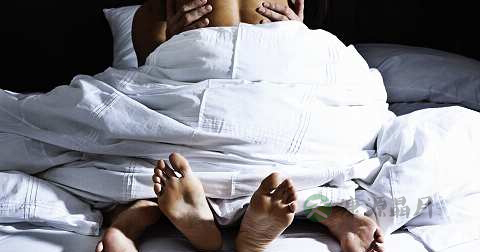 怎样治疗男子早泄