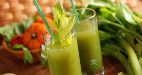 简单的醒酒汤怎么做？醒酒汤的做法