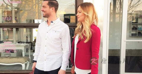 大三阳治疗方法 大三阳治疗方法