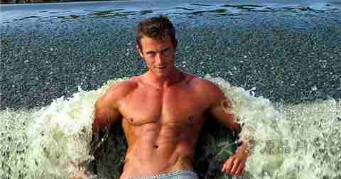 怎么治阳痿早泄好 怎么治阳痿早泄好