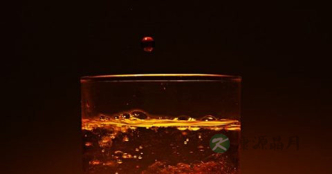 喝了假酒怎么办