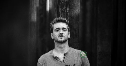 附睾囊肿影响生育吗 附睾囊肿影响生育吗