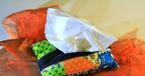 延时湿巾有用么