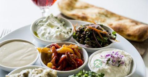 尖锐湿疣类是性病么 尖锐湿疣类是性病么