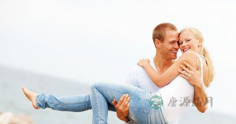 日常如何预防男性不育