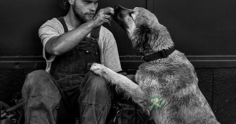 早泄的症状有哪些