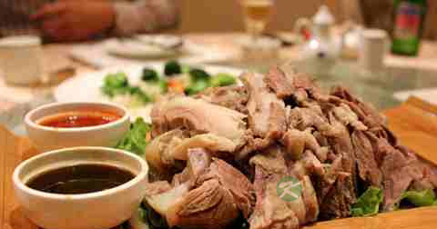 阳痿早泄吃什么药 阳痿早泄吃什么药